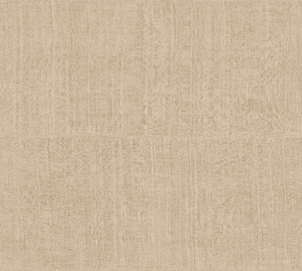 Arte Textura Ignis 11518B  (incl. Gratis Lijm*)