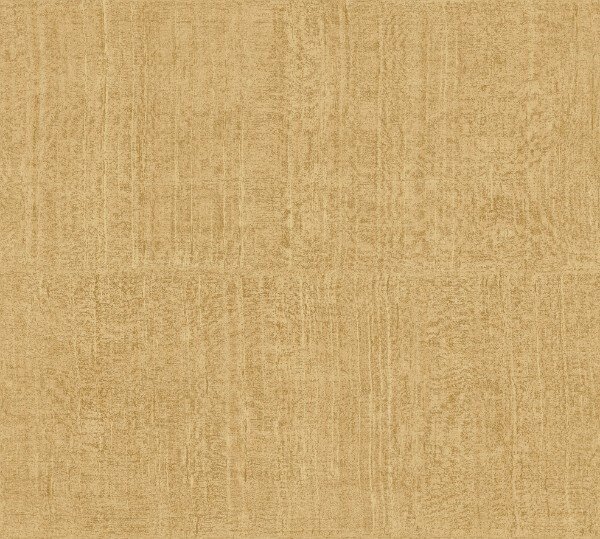 Arte Textura Ignis 11519A  (incl. Gratis Lijm*)