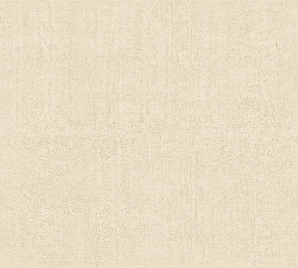 Arte Textura Ignis 11520A  (incl. Gratis Lijm*)