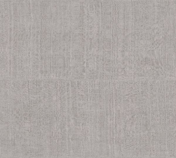 Arte Textura Ignis 11521A  (incl. Gratis Lijm*)