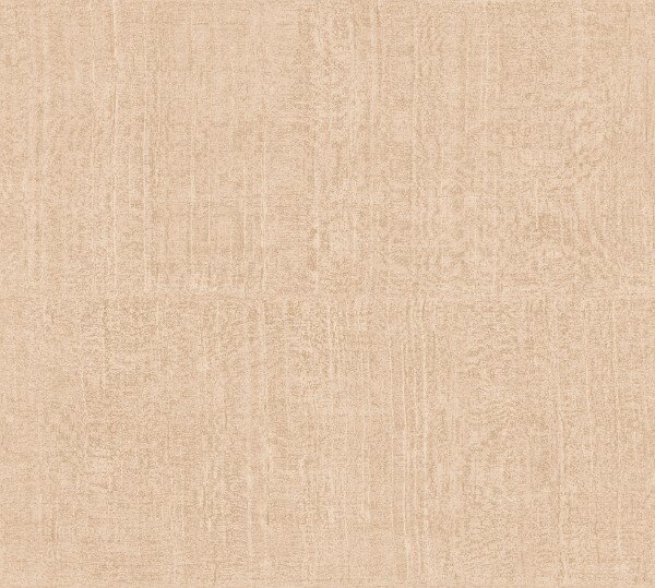 Arte Textura Ignis 11525A  (incl. Gratis Lijm*)