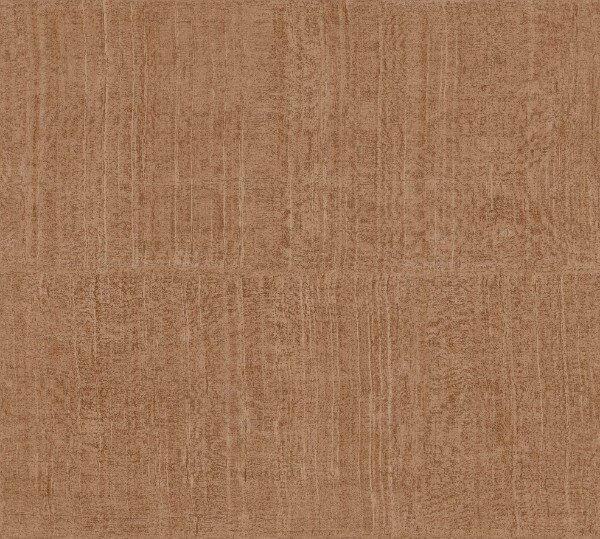 Arte Textura Ignis 11526A  (incl. Gratis Lijm*)