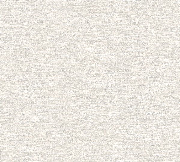 Arte Textura Ignis 33050B  (incl. Gratis Lijm*)