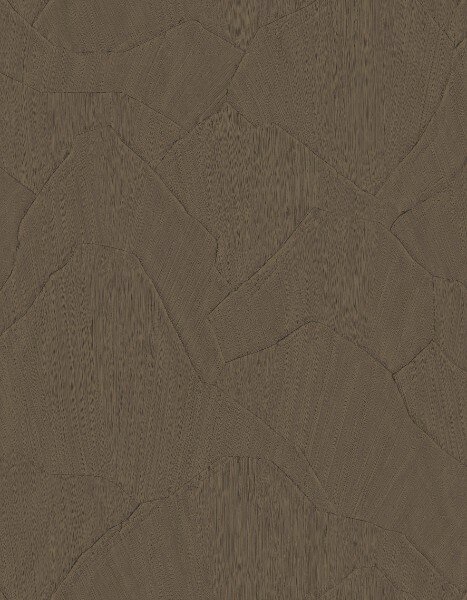 Arte Textura Ignis 42503A  (incl. Gratis Lijm*)