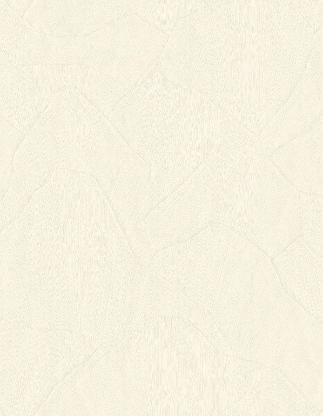 Arte Textura Ignis 42506A  (incl. Gratis Lijm*)
