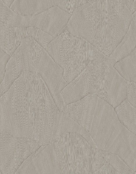 Arte Textura Ignis 42507A  (incl. Gratis Lijm*)