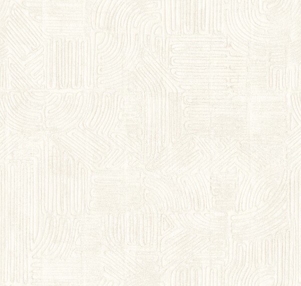 Arte Textura Ignis 60720A  (incl. Gratis Lijm*)
