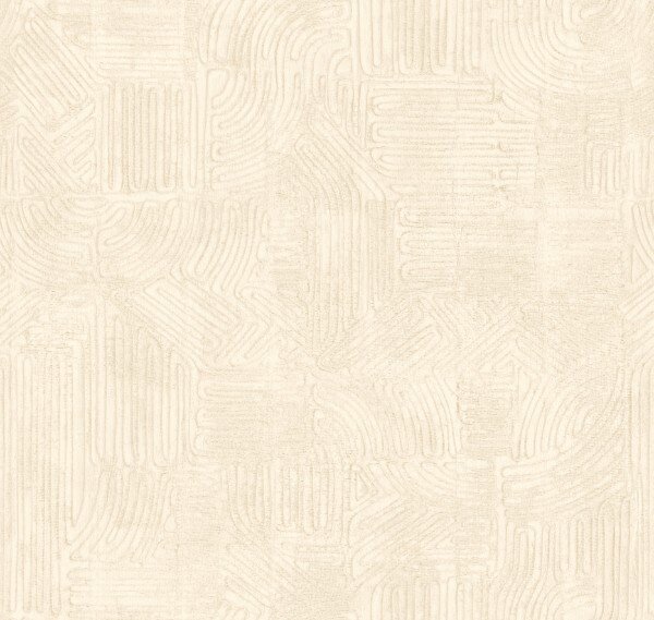 Arte Textura Ignis 60721A  (incl. Gratis Lijm*)