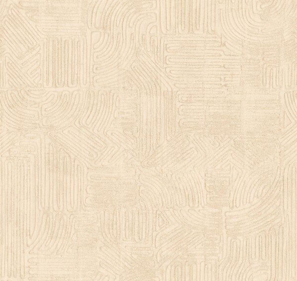 Arte Textura Ignis 60722A  (incl. Gratis Lijm*)