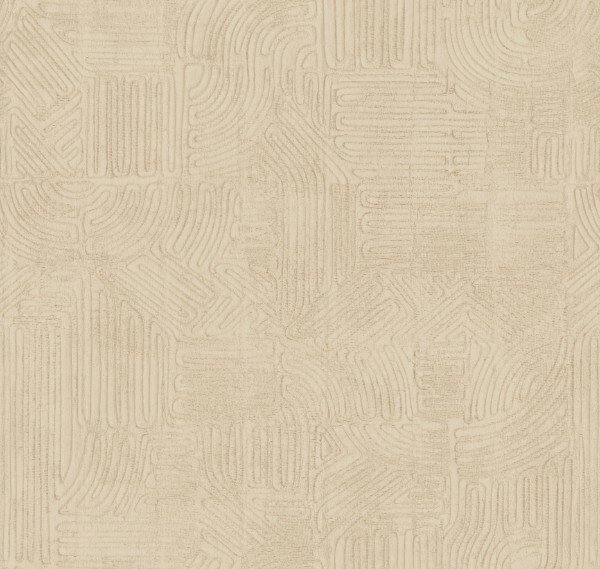 Arte Textura Ignis 60723A  (incl. Gratis Lijm*)