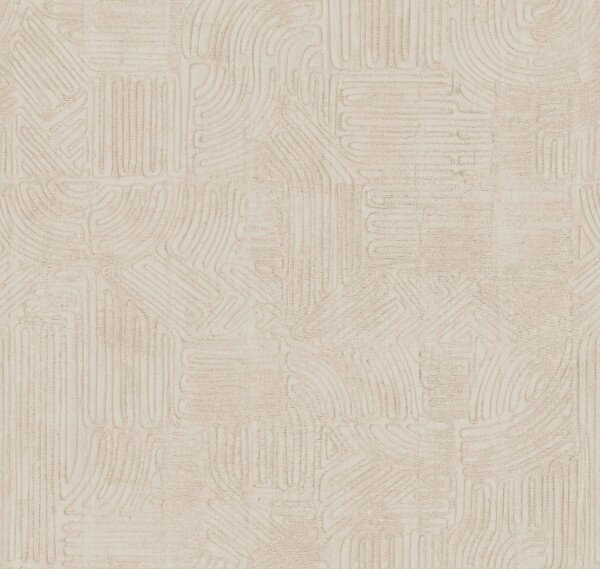 Arte Textura Ignis 60724A  (incl. Gratis Lijm*)