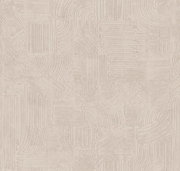 Arte Textura Ignis 60725A  (incl. Gratis Lijm*)