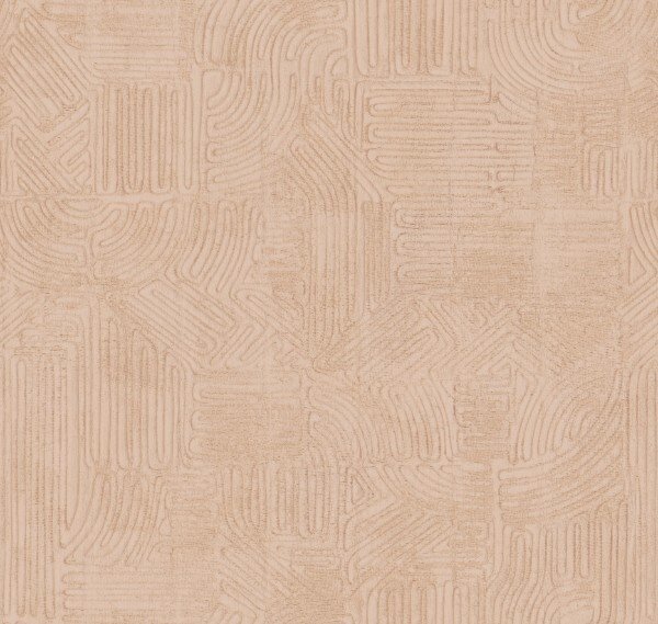 Arte Textura Ignis 60726A  (incl. Gratis Lijm*)