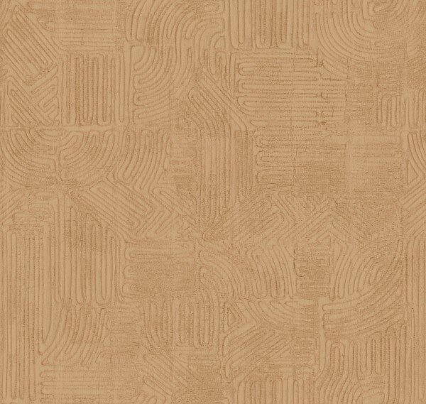 Arte Textura Ignis 60727A  (incl. Gratis Lijm*)