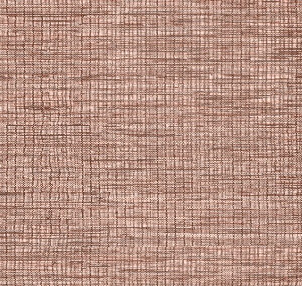 Arte Textura Ignis 73547A  (incl. Gratis Lijm*)
