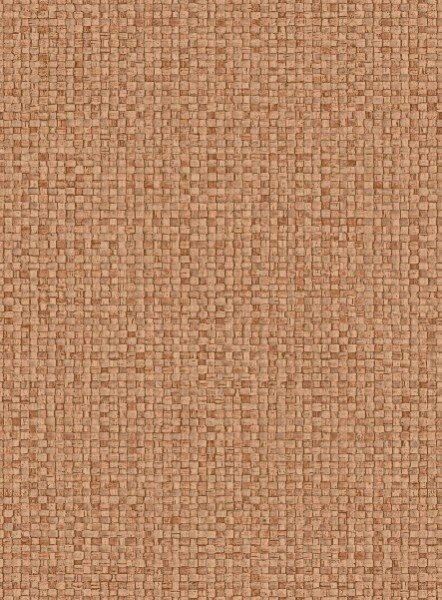 Arte Textura Ignis 81549A  (incl. Gratis Lijm*)