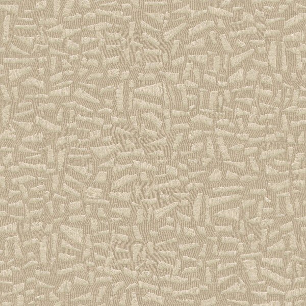 Arte Textura Ignis 81561A  (incl. Gratis Lijm*)