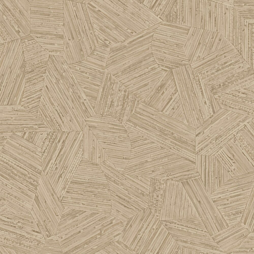 Arte Textura Ignis 81512A  (incl. Gratis Lijm*)