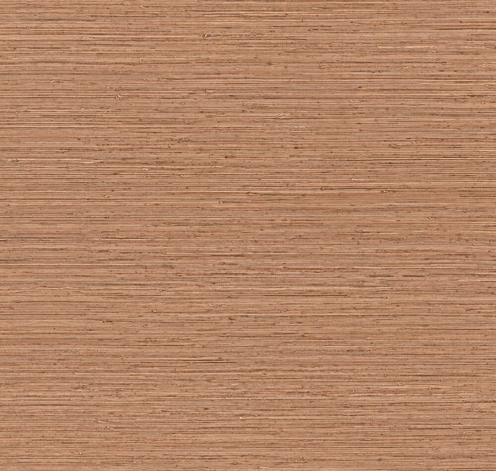 Arte Textura Ignis 73526A  (incl. Gratis Lijm*)