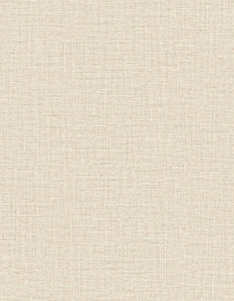 Arte Textura Ignis 63541A  (incl. Gratis Lijm*)