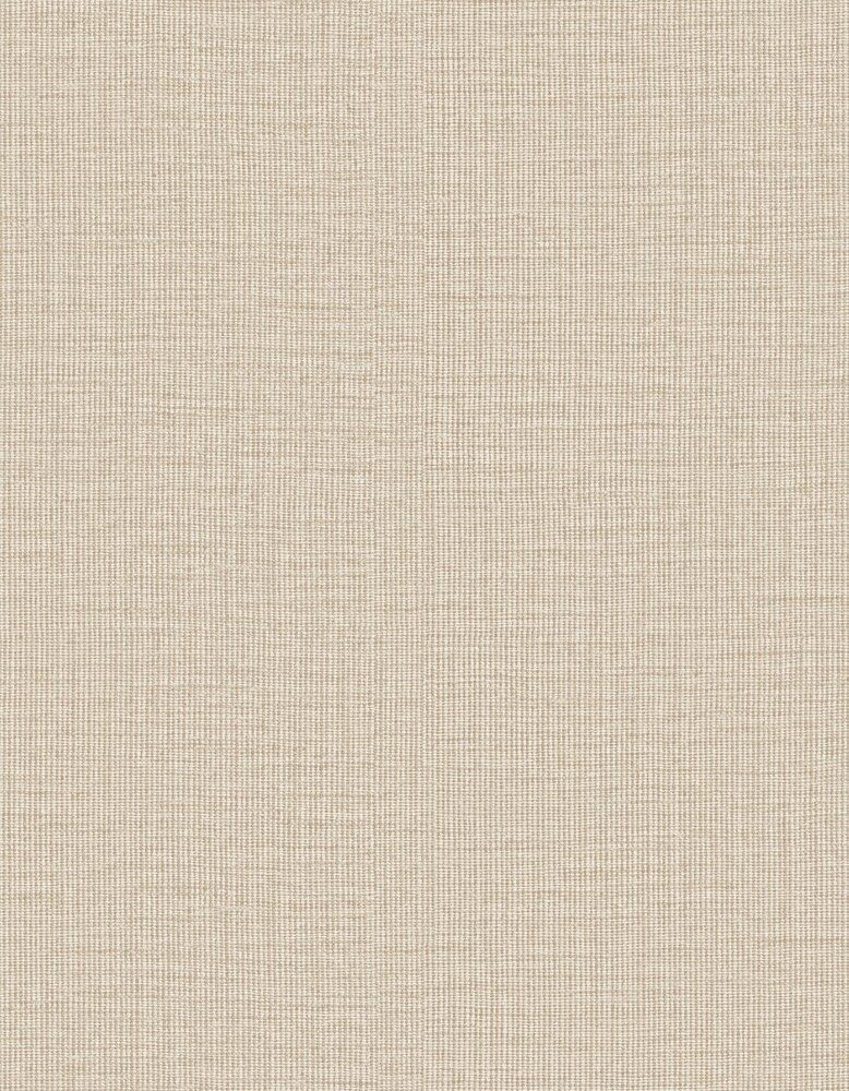 Arte Textura Ignis 63502A  (incl. Gratis Lijm*)