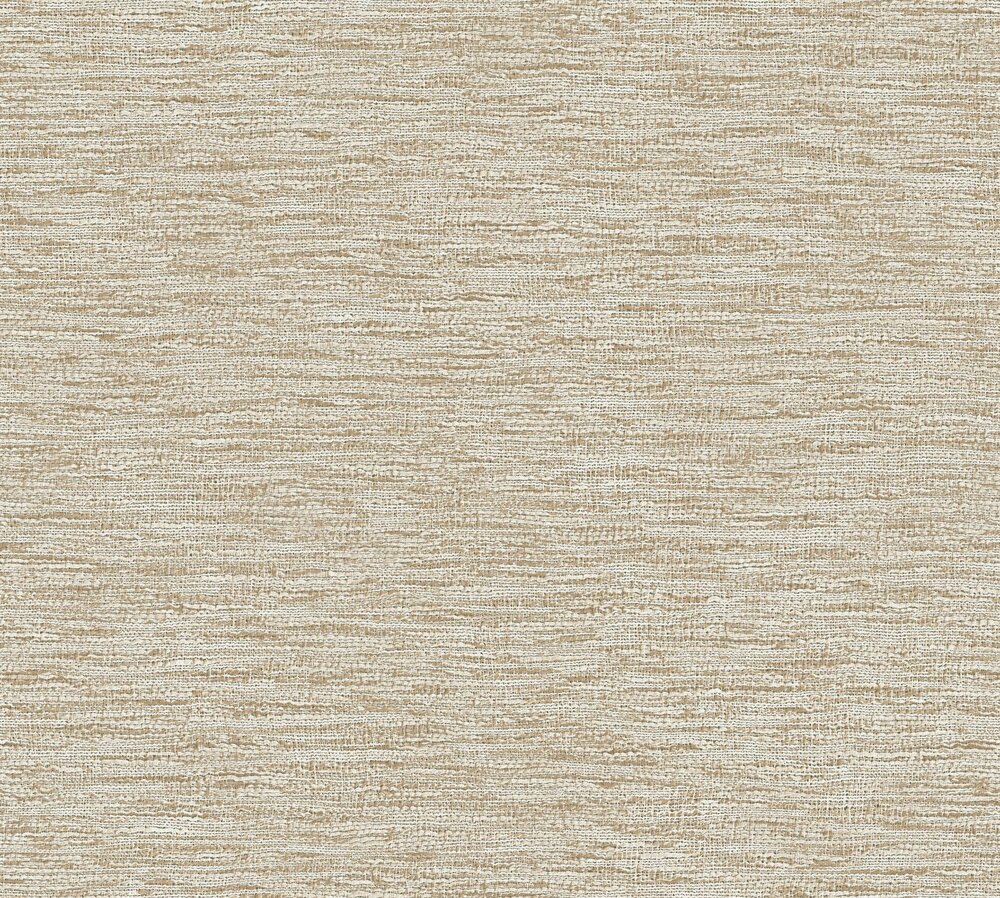Arte Textura Ignis 33054B  (incl. Gratis Lijm*)