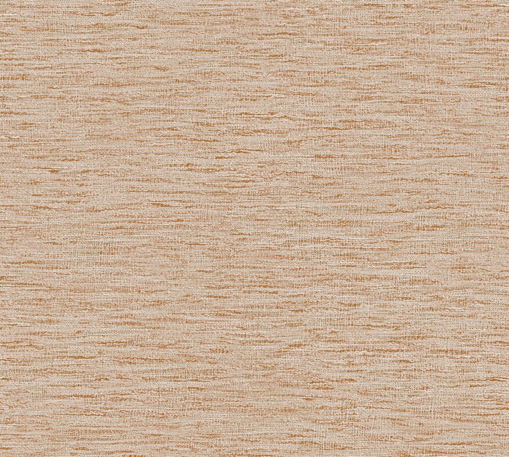 Arte Textura Ignis 33056A  (incl. Gratis Lijm*)