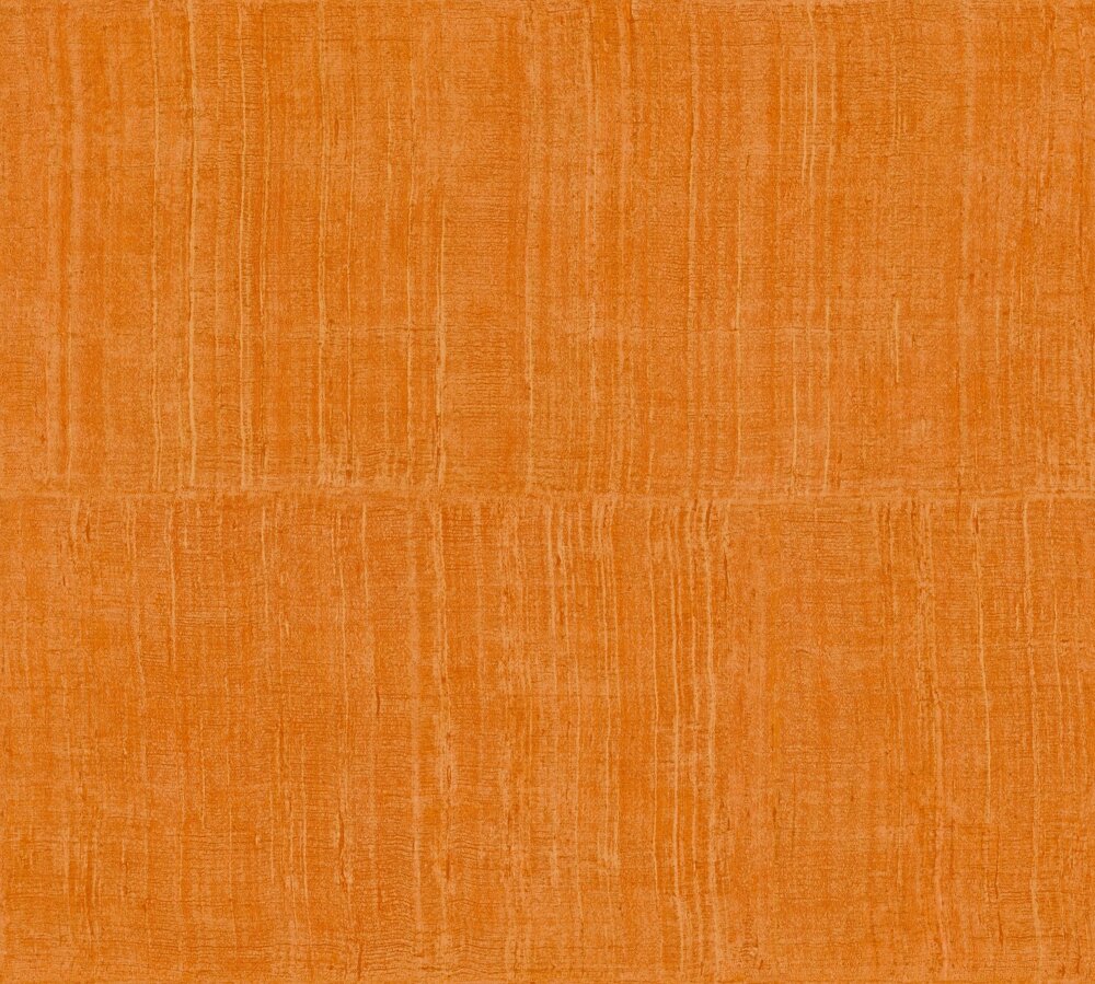 Arte Textura Ignis 11511A  (incl. Gratis Lijm*)
