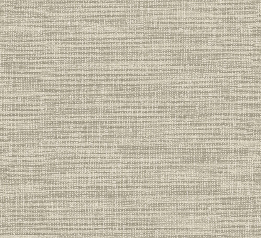 Arte Palette 73021A  (incl. Gratis Lijm*)