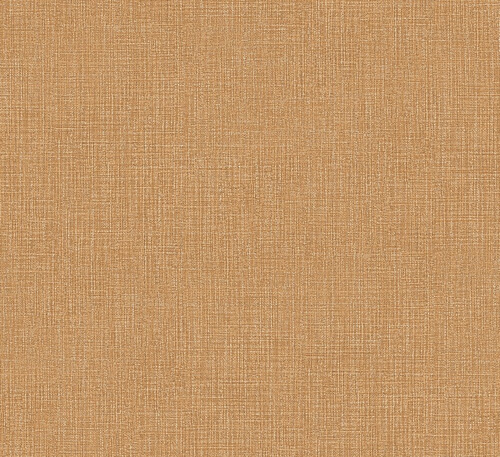 Arte Palette 57509A  (incl. Gratis Lijm*)