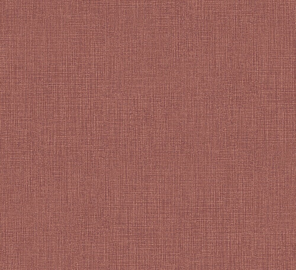 Arte Palette 57510A  (incl. Gratis Lijm*)