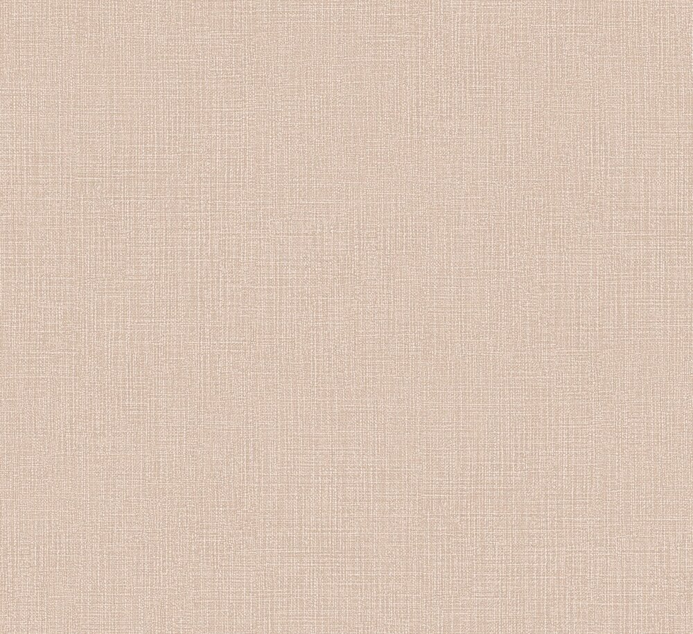 Arte Palette 57503A  (incl. Gratis Lijm*)