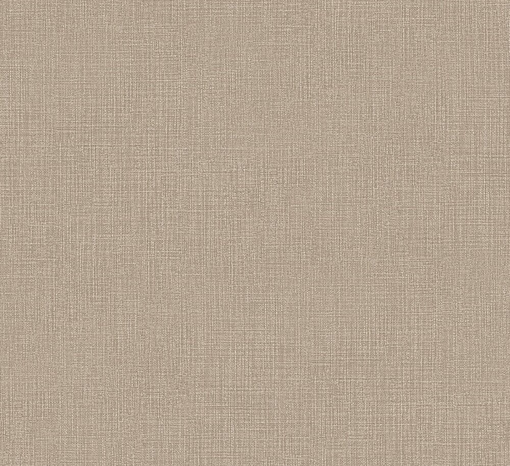 Arte Palette 57504A  (incl. Gratis Lijm*)