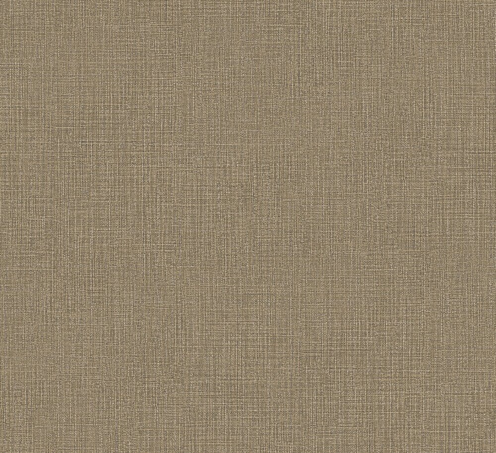 Arte Palette 57505A  (incl. Gratis Lijm*)