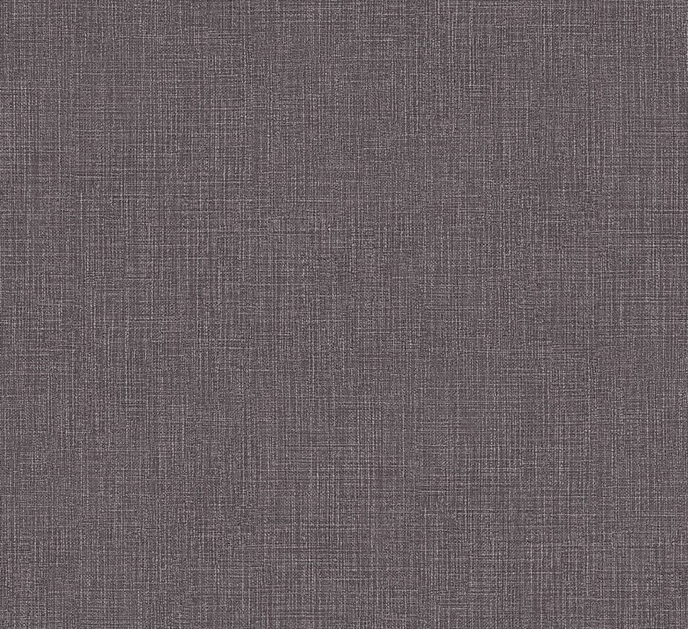 Arte Palette 57506A  (incl. Gratis Lijm*)