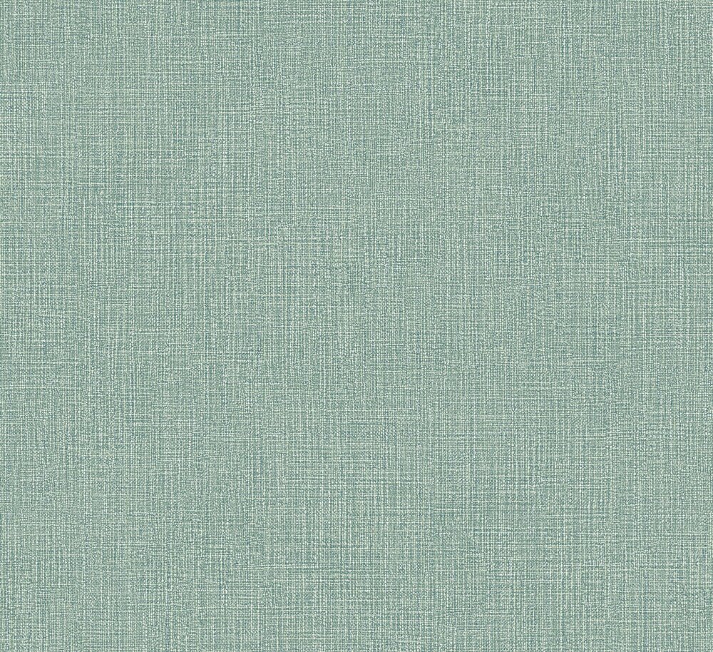 Arte Palette 57507A  (incl. Gratis Lijm*)