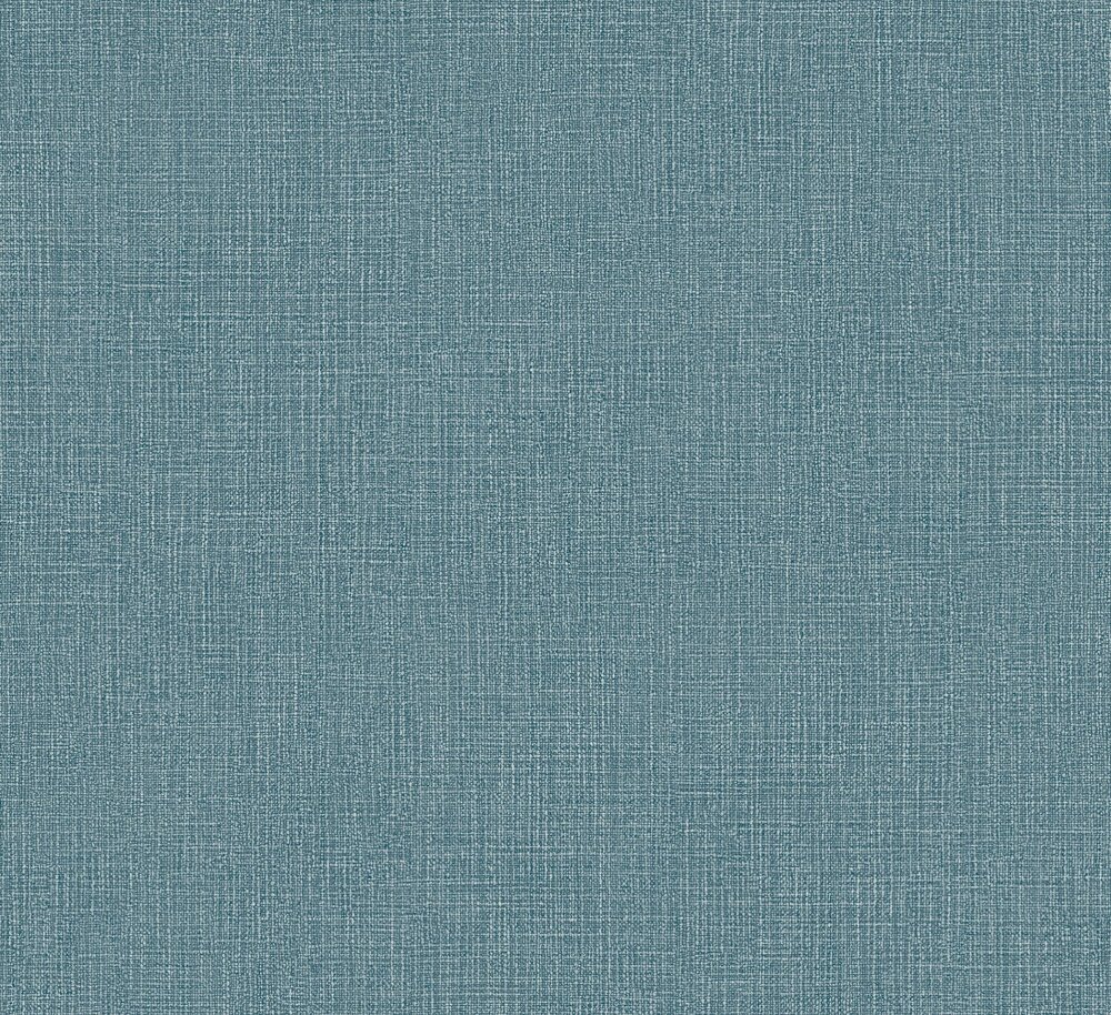 Arte Palette 57508A  (incl. Gratis Lijm*)