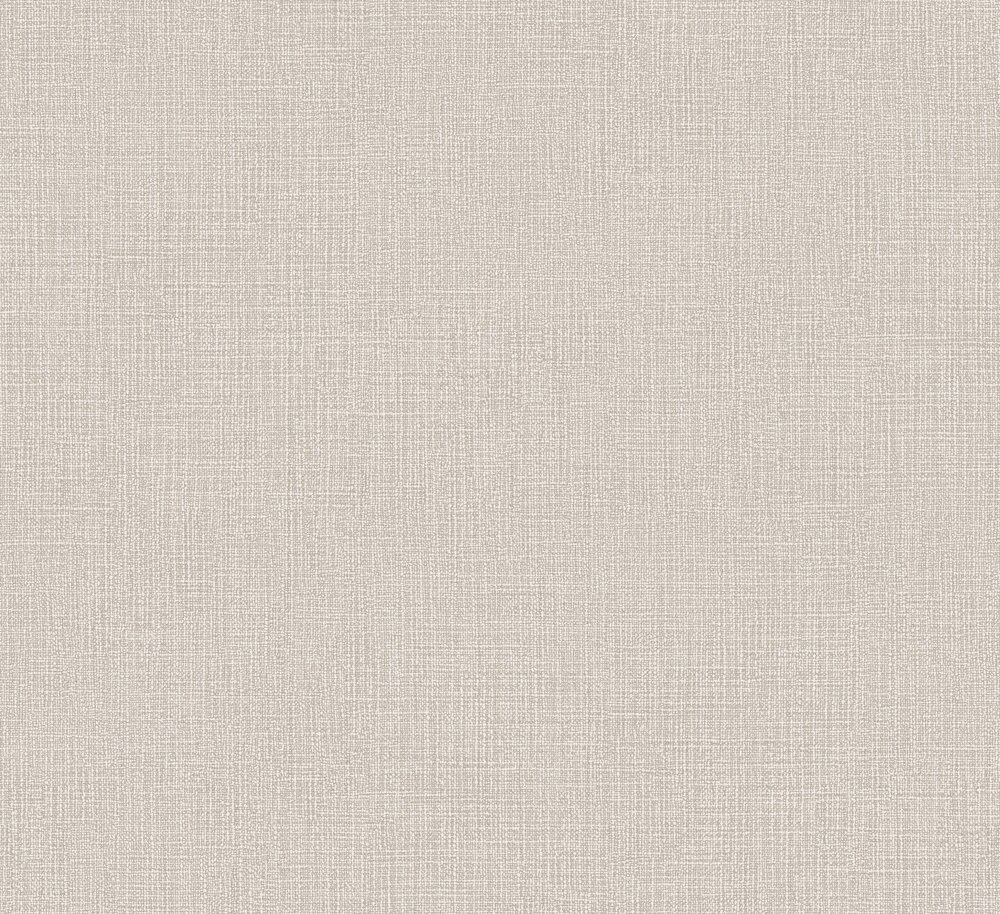 Arte Palette 57500A  (incl. Gratis Lijm*)