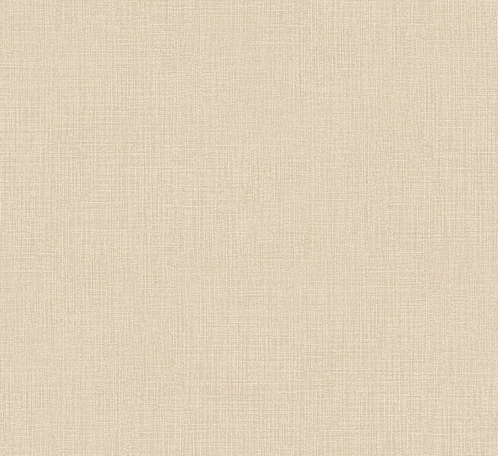 Arte Palette 57501A  (incl. Gratis Lijm*)