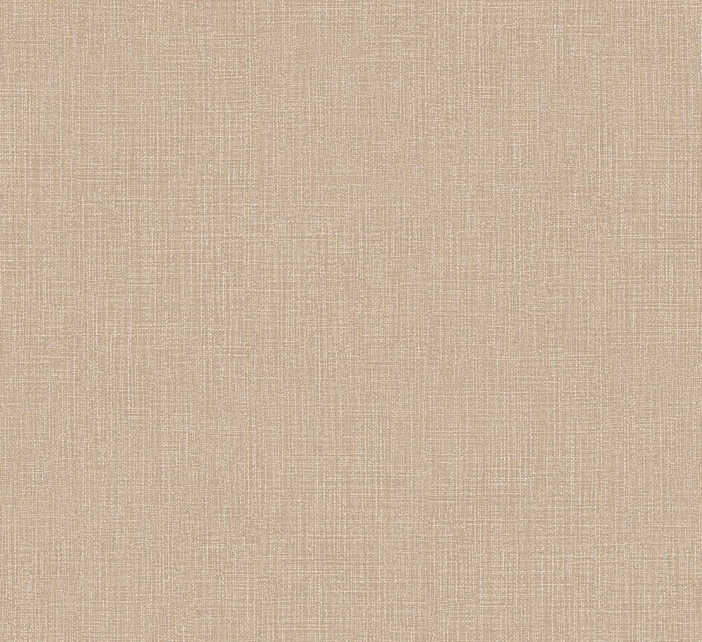 Arte Palette 57502A  (incl. Gratis Lijm*)