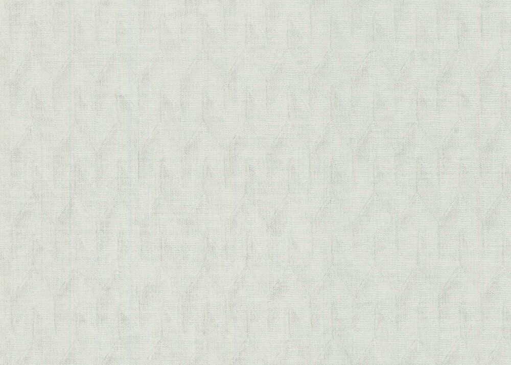 Arte Missoni Home Wallcoverings 05 MI10553  (incl. Gratis Lijm*) Grijs