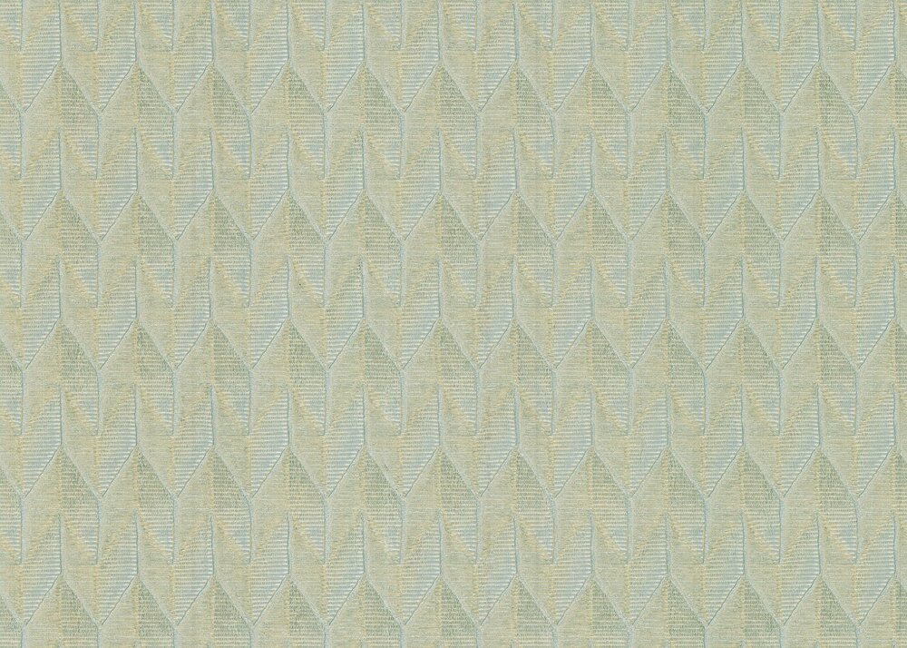 Arte Missoni Home Wallcoverings 05 MI10554  (incl. Gratis Lijm*) Creme