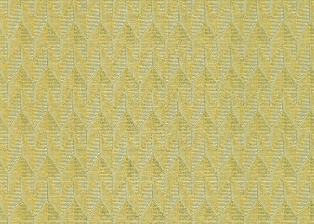 Arte Missoni Home Wallcoverings 05 MI10556  (incl. Gratis Lijm*) Goud