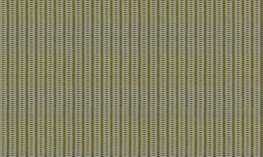 Arte Missoni Home Wallcoverings 05 MI10540  (incl. Gratis Lijm*) Wit / Beige / Zwart