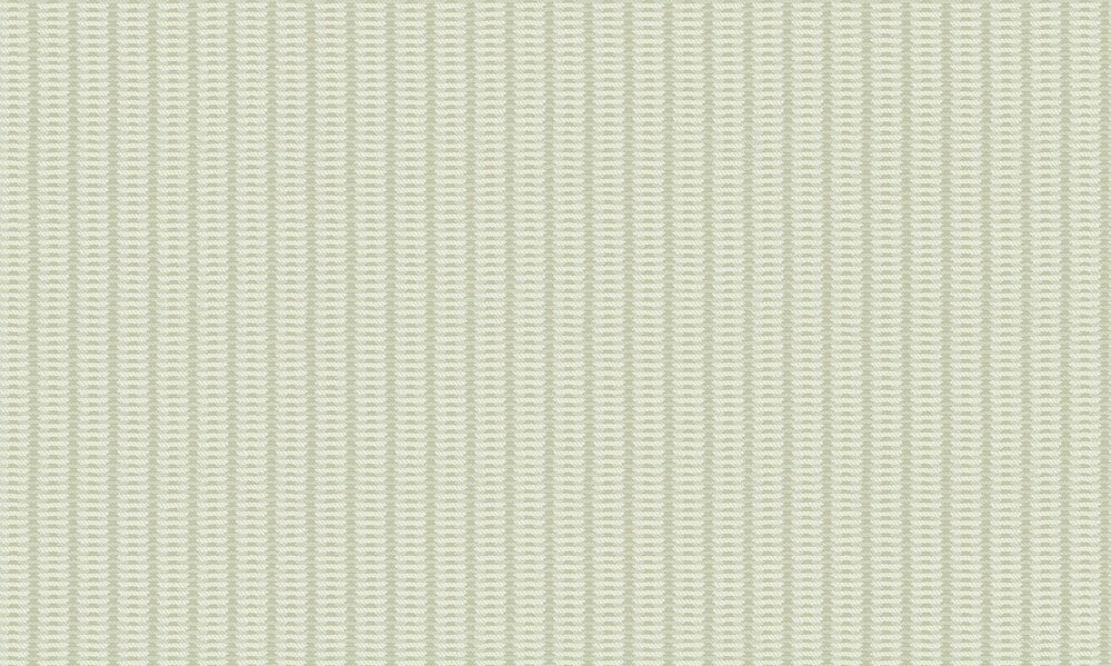 Arte Missoni Home Wallcoverings 05 MI10541  (incl. Gratis Lijm*) Wit / Creme