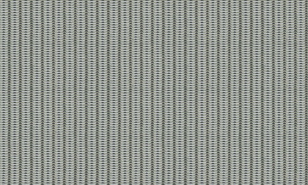 Arte Missoni Home Wallcoverings 05 MI10542  (incl. Gratis Lijm*) Wit / Grijs / Zwart