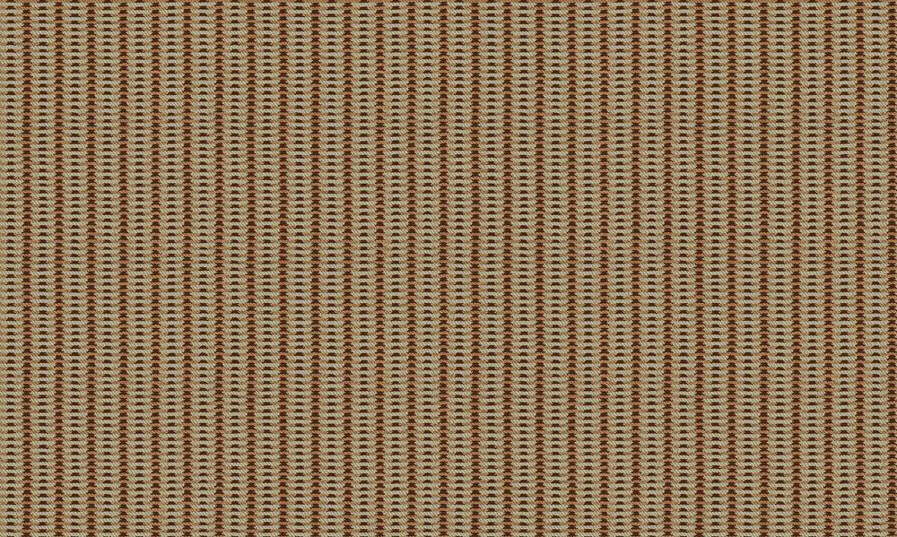Arte Missoni Home Wallcoverings 05 MI10543  (incl. Gratis Lijm*) Beige / Terracotta