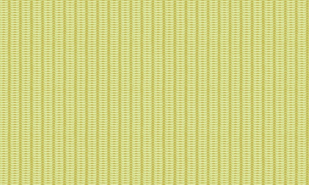 Arte Missoni Home Wallcoverings 05 MI10544  (incl. Gratis Lijm*) Geel