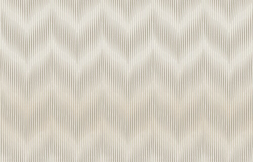 Arte Missoni Home Wallcoverings 05 MI10510  (incl. Gratis Lijm*) Creme