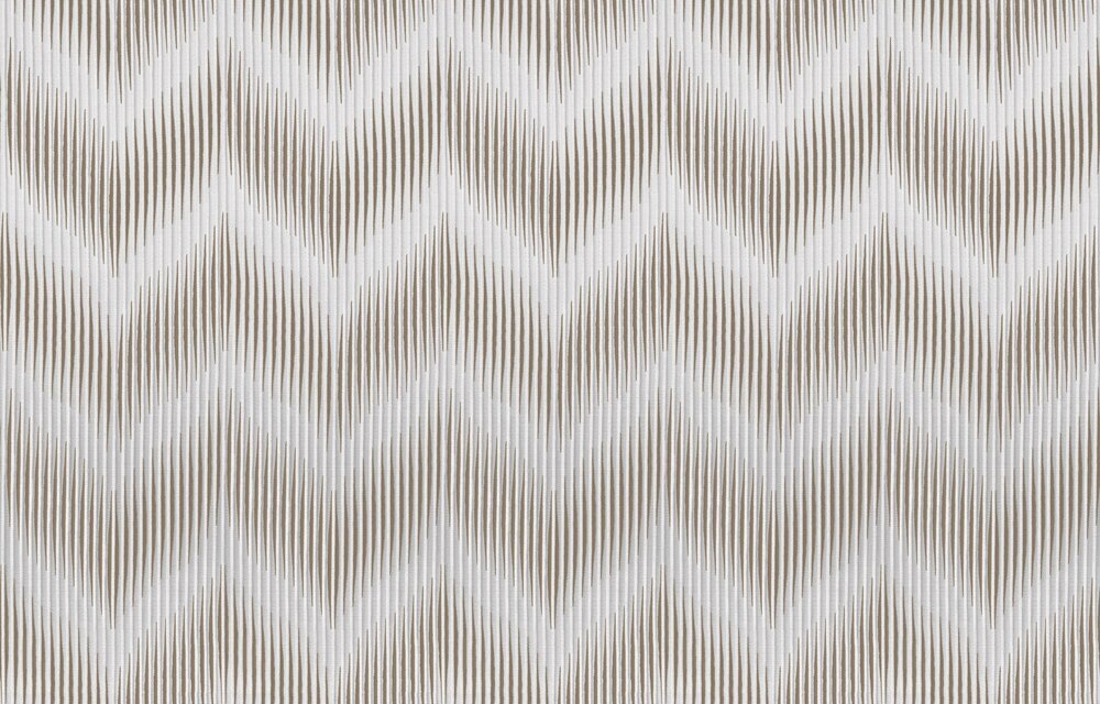Arte Missoni Home Wallcoverings 05 MI10512  (incl. Gratis Lijm*) Grijs